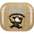 Mr. Heavy Duty Apple AirPods (3rd Gen 2021) Skin
