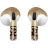 Mr. Heavy Duty Apple AirPods (3rd Gen 2021) Skin