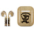 Mr. Heavy Duty Apple AirPods Skin