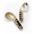 Mr. Heavy Duty Apple AirPods Skin