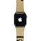 Mr. Heavy Duty Apple Watch Band 42-44mm