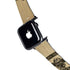 Mr. Heavy Duty Apple Watch Band 42-44mm