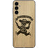 Mr. Heavy Duty Galaxy A14 5G Skin