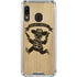 Mr. Heavy Duty Galaxy A30 Clear Case