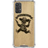 Mr. Heavy Duty Galaxy A32 5G Clear Case