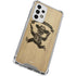 Mr. Heavy Duty Galaxy A53 5G Clear Case