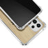 Mr. Heavy Duty Galaxy A53 5G Clear Case