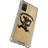 Mr. Heavy Duty Galaxy A71 5G Clear Case