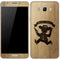 Mr. Heavy Duty Galaxy J7 Skin