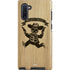 Mr. Heavy Duty Galaxy Note 10 Pro Case