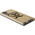Mr. Heavy Duty Galaxy Note 10 Pro Case