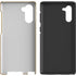 Mr. Heavy Duty Galaxy Note 10 Pro Case