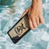 Mr. Heavy Duty Galaxy Note 10 Waterproof Case