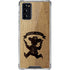 Mr. Heavy Duty Galaxy Note20 5G Clear Case