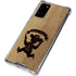 Mr. Heavy Duty Galaxy Note20 5G Clear Case