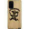 Mr. Heavy Duty Galaxy Note20 5G Pro Case