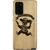 Mr. Heavy Duty Galaxy Note20 5G Pro Case