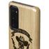 Mr. Heavy Duty Galaxy Note20 5G Pro Case
