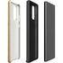 Mr. Heavy Duty Galaxy Note20 5G Pro Case
