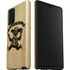 Mr. Heavy Duty Galaxy Note20 5G Pro Case