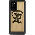 Mr. Heavy Duty Galaxy Note20 5G Waterproof Case