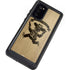 Mr. Heavy Duty Galaxy Note20 5G Waterproof Case