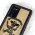Mr. Heavy Duty Galaxy Note20 5G Waterproof Case