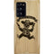 Mr. Heavy Duty Galaxy Note20 Ultra 5G Lite Case