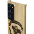 Mr. Heavy Duty Galaxy Note20 Ultra 5G Lite Case