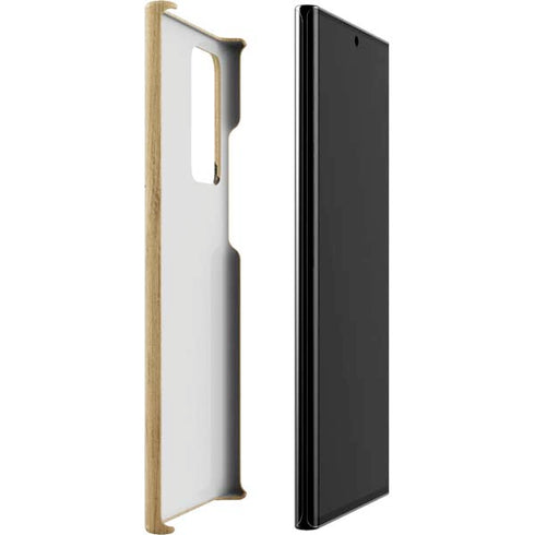 Mr. Heavy Duty Galaxy Note20 Ultra 5G Lite Case