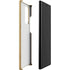 Mr. Heavy Duty Galaxy Note20 Ultra 5G Lite Case