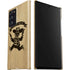 Mr. Heavy Duty Galaxy Note20 Ultra 5G Lite Case