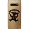 Mr. Heavy Duty Galaxy S10 Plus Skin