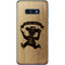 Mr. Heavy Duty Galaxy S10e Skin