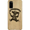 Mr. Heavy Duty Galaxy S20 Lite Case