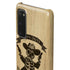 Mr. Heavy Duty Galaxy S20 Lite Case