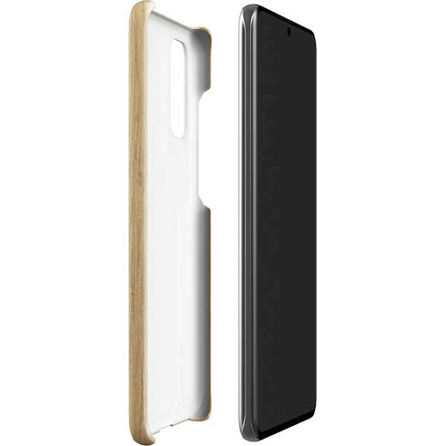 Mr. Heavy Duty Galaxy S20 Lite Case