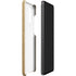 Mr. Heavy Duty Galaxy S20 Lite Case