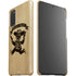Mr. Heavy Duty Galaxy S20 Lite Case