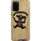 Mr. Heavy Duty Galaxy S20 Plus Pro Case