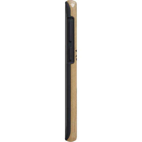 Mr. Heavy Duty Galaxy S20 Plus Pro Case