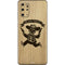 Mr. Heavy Duty Galaxy S20 Plus Skin