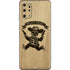 Mr. Heavy Duty Galaxy S20 Plus Skin