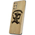 Mr. Heavy Duty Galaxy S20 Plus Skin
