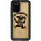 Mr. Heavy Duty Galaxy S20 Plus Waterproof Case