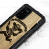 Mr. Heavy Duty Galaxy S20 Plus Waterproof Case