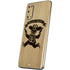 Mr. Heavy Duty Galaxy S20 Skin