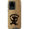 Mr. Heavy Duty Galaxy S20 Ultra 5G Pro Case