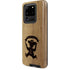 Mr. Heavy Duty Galaxy S20 Ultra 5G Pro Case