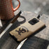 Mr. Heavy Duty Galaxy S20 Ultra 5G Pro Case